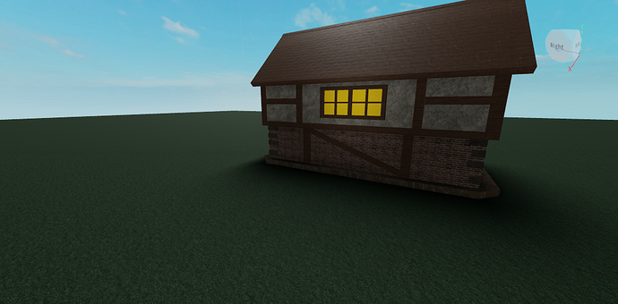 RobloxScreenShot20200706_031206613