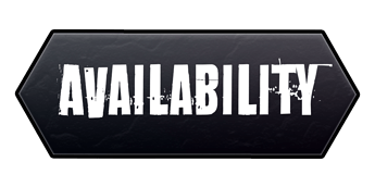 Availability