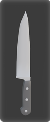 test14