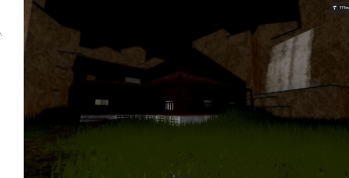 i dont know what to name