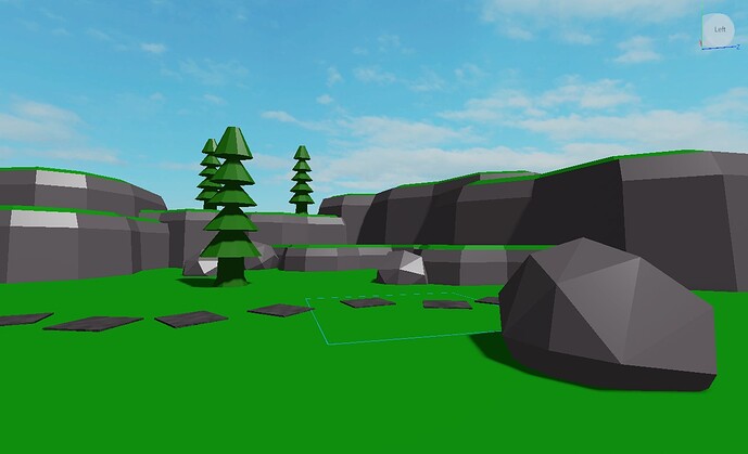 Screenshot 2020-10-16 200208
