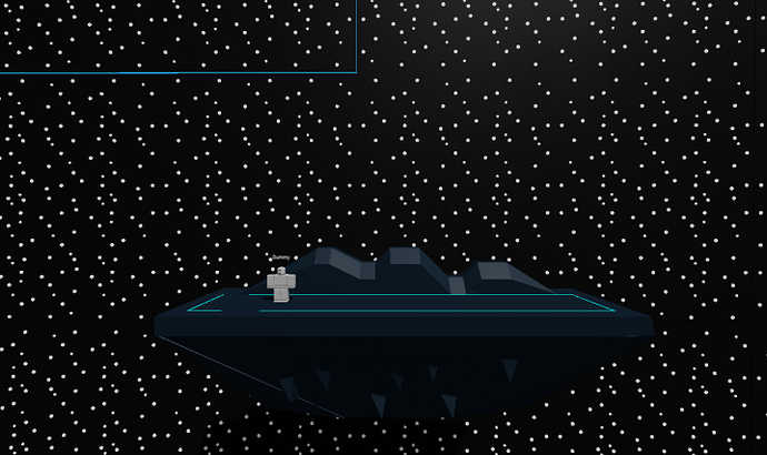 RobloxScreenShot20201123_043618367