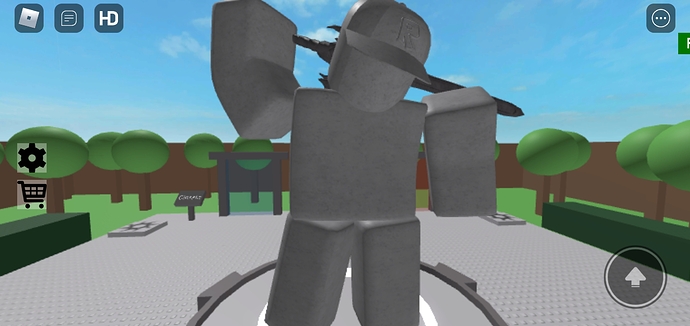 Screenshot_20200625-182539_Parallel Space 64Bit Support