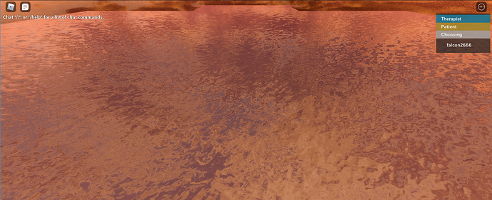 Screen Shot 2021-06-07 at 2.56.42 PM