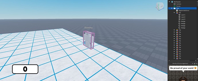 image_2022-12-04_174434353