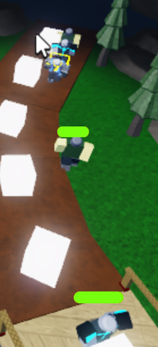 Screenshot 2022-01-08 at 11.38.58 AM