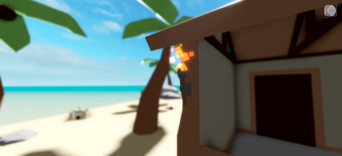 Screenshot (129)