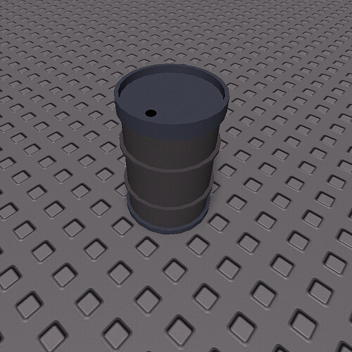 Oil Drum.PNG