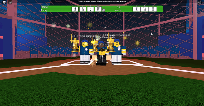 RobloxScreenShot20210801_200514820