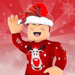 SorosHangoutGFXwithouttext