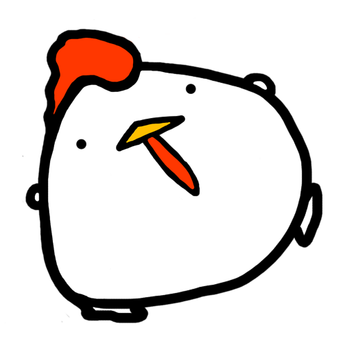 chinkenlmao2