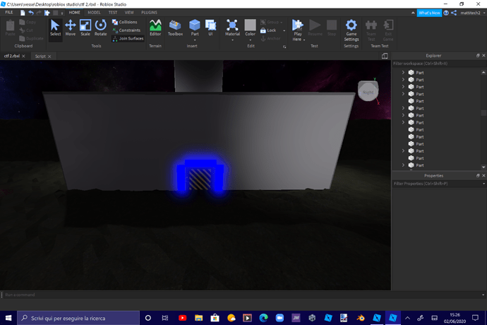 Screenshot (166)