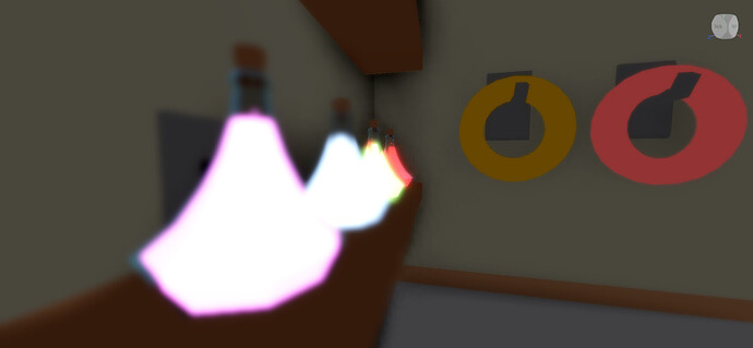 Screenshot (130)