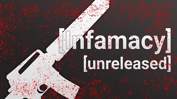 BloodInfamacyBanner