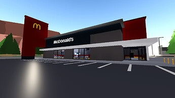 McD1