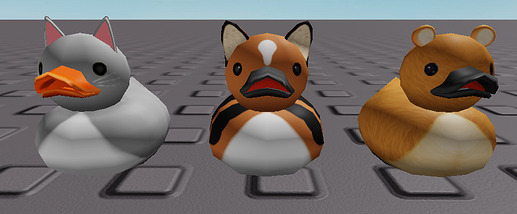 Screenshot 2020-12-26 012857