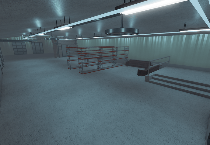 RobloxScreenShot20210430_170642128