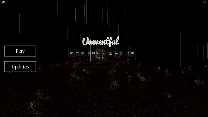 RobloxScreenShot20210322_131937632