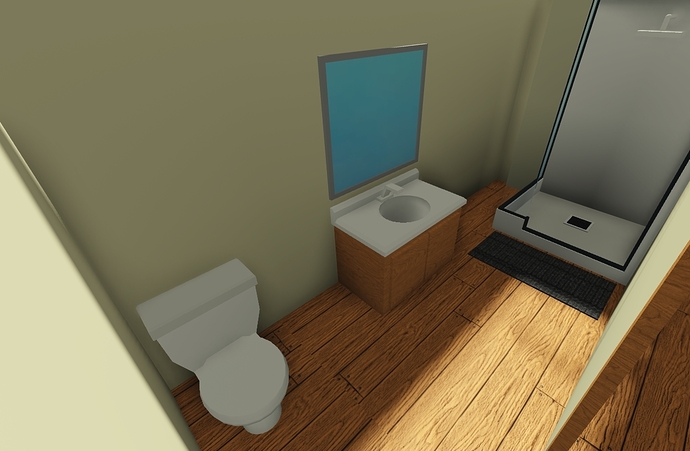 lowpoly2
