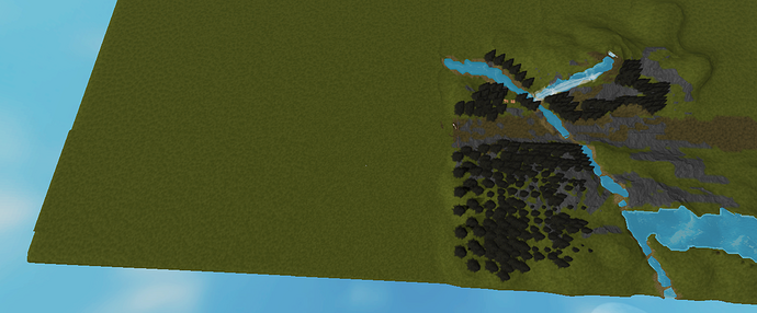 RobloxScreenShot20200525_140016310