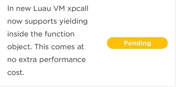 Screenshot_20200327-135340_Firefox