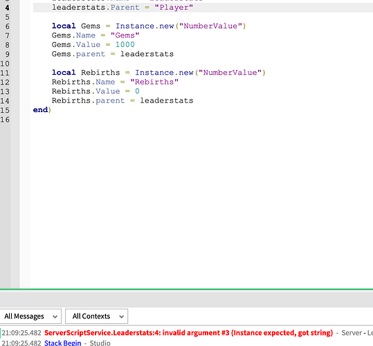 Screen Shot 2021-05-14 at 9.10.52 PM