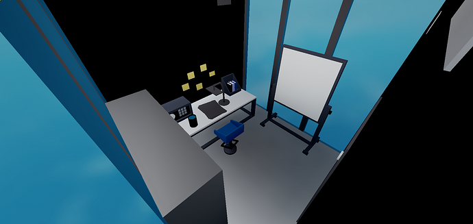 RobloxScreenShot20200906_184102439