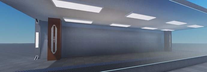 Screenshot_292