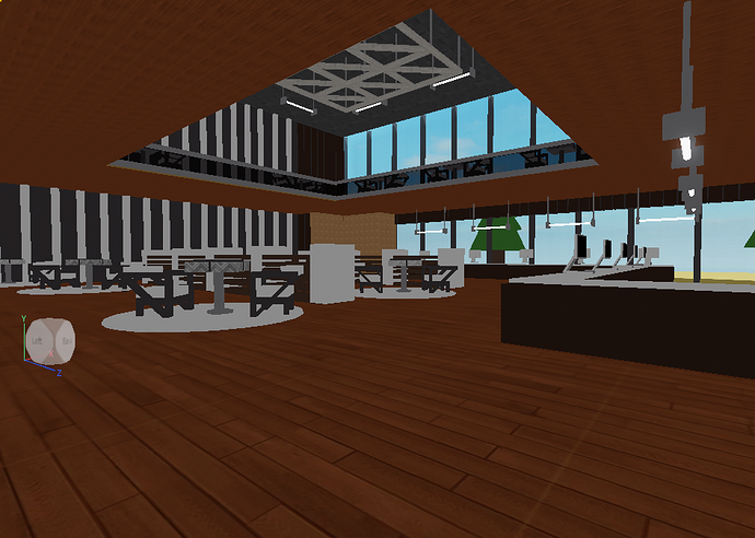 RobloxScreenShot20200724_222247418