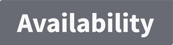 Availabity