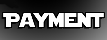 payment