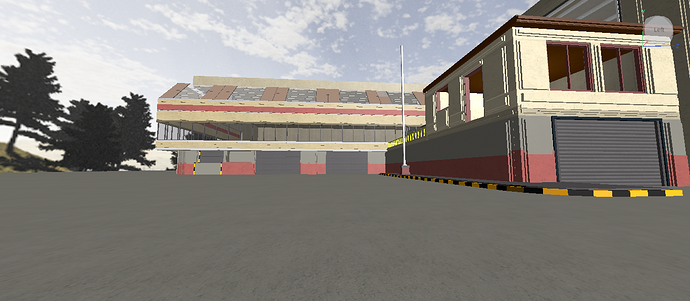 RobloxScreenShot20191216_231604252