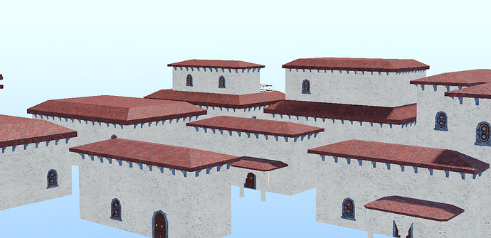 Annotation 2019-12-27 091054