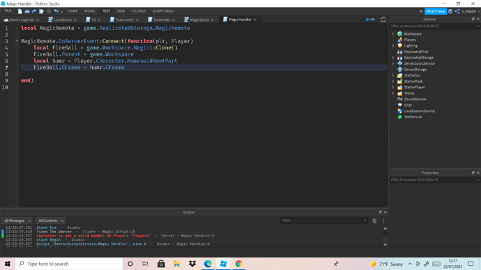 Screenshot (159)