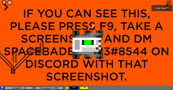 RobloxScreenShot20201021_151851158