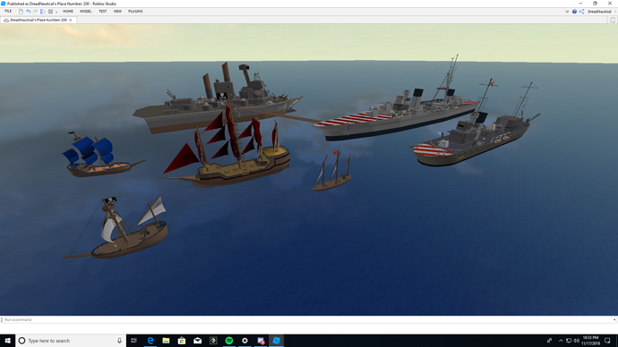 Screenshot (160).png