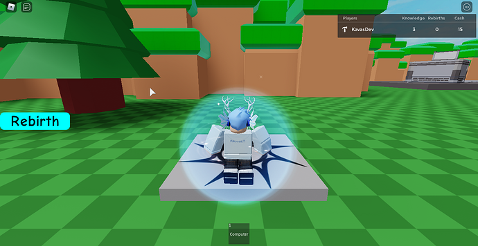 RobloxScreenShot20200723_180539768