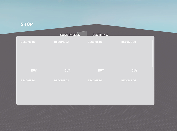 Screen Shot 2020-05-01 at 10.50.45 PM