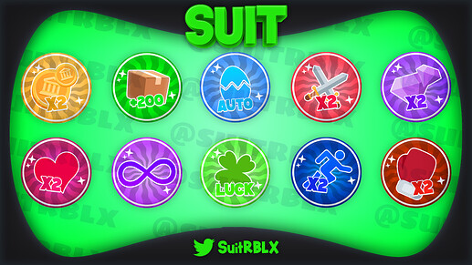 GamepassesForTwitterNoSignature