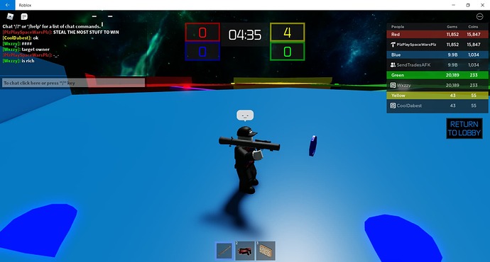 Roblox 3_19_2022 5_47_08 PM