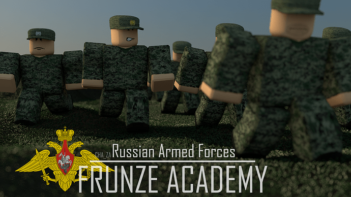 RUAF%20FRUNZE%20ACADEMY