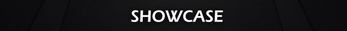 showcasz