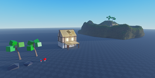 RobloxStudioBeta_Screenshot_Zhz3Y044m