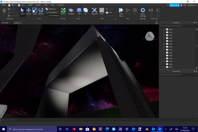 Screenshot (168)