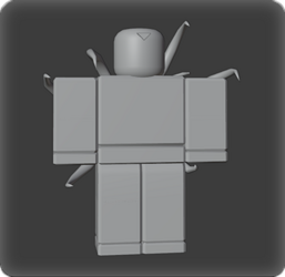 test26