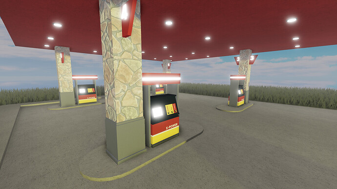 RobloxScreenShot20210125_183542500