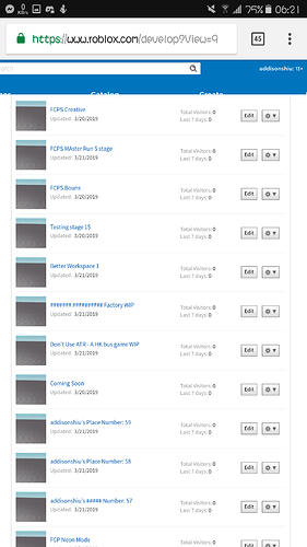 Screenshot_20190322-062154