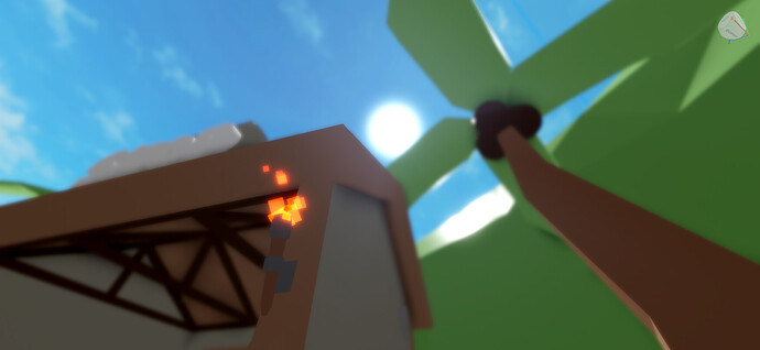 Screenshot (136)