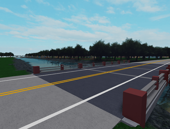 RobloxScreenShot20191015_185923307