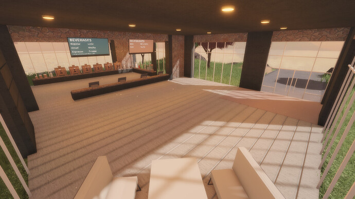 RobloxScreenShot20210129_105336265